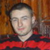  ,   , 37 ,   ,   , c , 