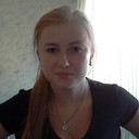 ���������� �������, ���� ������� ����, 41 ���, ������������ 