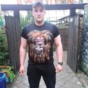 ���������� �����, ���� ������� �������, 35 ���, ������������ ��� ������, ����� � ���������