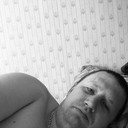 ���������� �������, ���� ������� �����, 44 ����, ������������ ��� ������, ����� � ���������, c�������� ���������, ���������