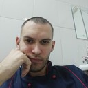 ���������� ����, ���� ������� ��������, 38 ���, ������������ 