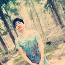 ���������� �����, ���� ������� ������, 29 ���, ������������ ��� ����� � ���������, c�������� ���������