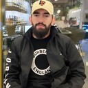  ,   Ali, 29 ,   ,   , c , 