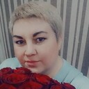  ,   , 46 ,     , c 