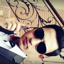 ���������� �������, ���� ������� Nadirbeck, 36 ���, ������������ ��� ������, ����� � ���������, c�������� ���������