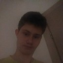 ���������� ������, ���� ����� Mikhail, 25 ���, ������������ ��� ������, ����� � ���������, c�������� ���������