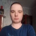  ,   , 32 ,     , c 