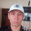  ,   , 44 ,     , c 