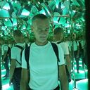 ���������� �����-���������, ���� ������� �����, 64 ����, ������������ ��� ������, ����� � ���������, c�������� ���������