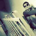 ���������� ������, ���� ������� ����, 30 ���, ������������ ��� ������, ����� � ���������