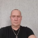  ,   , 55 ,     , c 