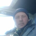 ���������� ���������, ���� ������� ������, 43 ����, ������������ ��� ������, ����� � ���������