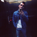  ,   , 28 ,   ,   