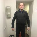  ,   , 33 ,     , c , 