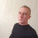 ���������� ������, ���� ����� ����, 24 ����, ������������ ��� ������, ����� � ���������, c�������� ���������