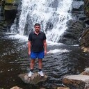  ,   , 43 ,   ,   