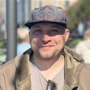 ���������� �����������, ���� ������� ������, 38 ���, ������������ ��� ������, ����� � ���������, c�������� ���������, ���������