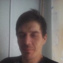 ���������� �����������, ���� ������� ���� ������, 41 ���, ������������ ��� ������, ����� � ���������, c�������� ���������, ���������