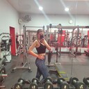  ,   , 34 ,   ,   , c , 