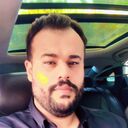  ,   Mohammed, 31 ,   ,   , c , 