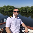  ,   Anatoly, 37 ,   ,   , c , 