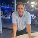  ,   Eric, 59 ,   ,   