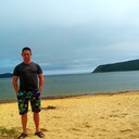  ,   , 43 ,   ,   , c , 