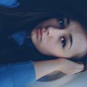  ,    , 33 ,   