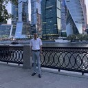 ���������� ������, ���� ������� ����, 36 ���, ������������ ��� ������, ����� � ���������