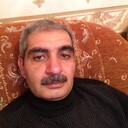  ,   , 49 ,   ,   , 