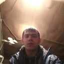 ���������� ������, ���� ������� ���������, 30 ���, ������������ ��� ������, ����� � ���������, c�������� ���������