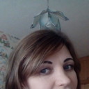  ,   , 50 ,  