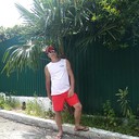 ���������� ��������, ���� ������� ����, 35 ���, ������������ ��� ������, ����� � ���������, c�������� ���������