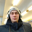 ���������� ������, ���� ������� ���������, 32 ����, ������������ ��� c�������� ���������