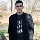 ���������� ��������, ���� ������� Bogdan, 27 ���, ������������ ��� ������, ����� � ���������, c�������� ���������