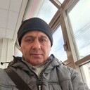 ���������� ��������, ���� ������� �������, 51 ���, ������������ ��� ������, ����� � ���������, c�������� ���������