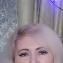  ,   , 52 ,   c 