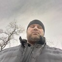 ���������� �������, ���� ������� ������, 40 ���, ������������ ��� c�������� ���������