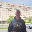 ���������� �����-���������, ���� ������� ��������, 62 ����, ������������ ��� c�������� ���������