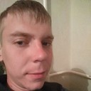 ���������� ������, ���� ������� ������, 32 ����, ������������ ��� ������, ����� � ���������, c�������� ���������