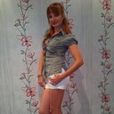 ���������� ������, ���� ������� ���, 39 ���, ������������ ��� ������, ����� � ���������