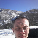  ,   Nik, 43 ,   ,   , c 
