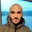  ,   Vitaliy, 40 ,   ,   