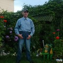 ,   , 49 ,     , c 