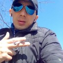 ���������� �����, ���� ������� ����, 42 ����, ������������ ��� ������, ����� � ���������, c�������� ���������