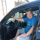 ���������� ����, ���� ������� ������, 33 ����, ������������ ��� ������, ����� � ���������