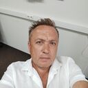 ���������� ������, ���� ������� ���������, 52 ����, ������������ ��� c�������� ���������