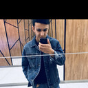 ���������� �������, ���� ������� Djalilov, 28 ���, ������������ ��� ������, ����� � ���������, c�������� ���������