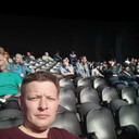  ,   , 49 ,   