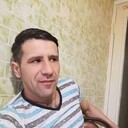 ���������� ������������, ���� ������� ����, 42 ����, ������������ ��� ������, ����� � ���������